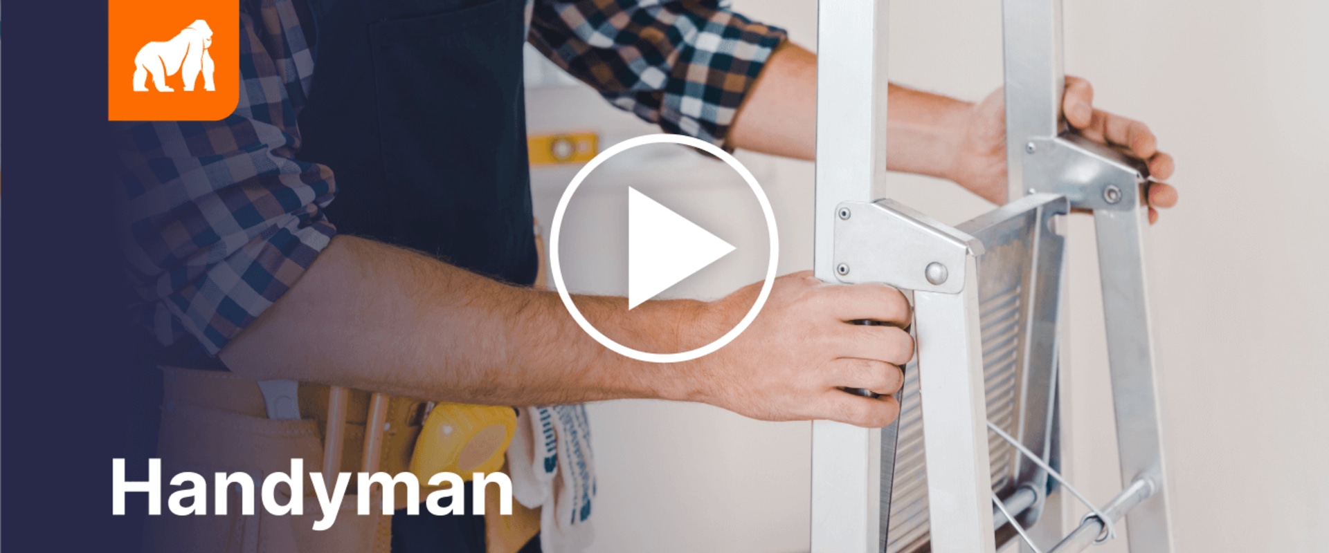 The Benefits of Handyman Estimating Software for Your Business