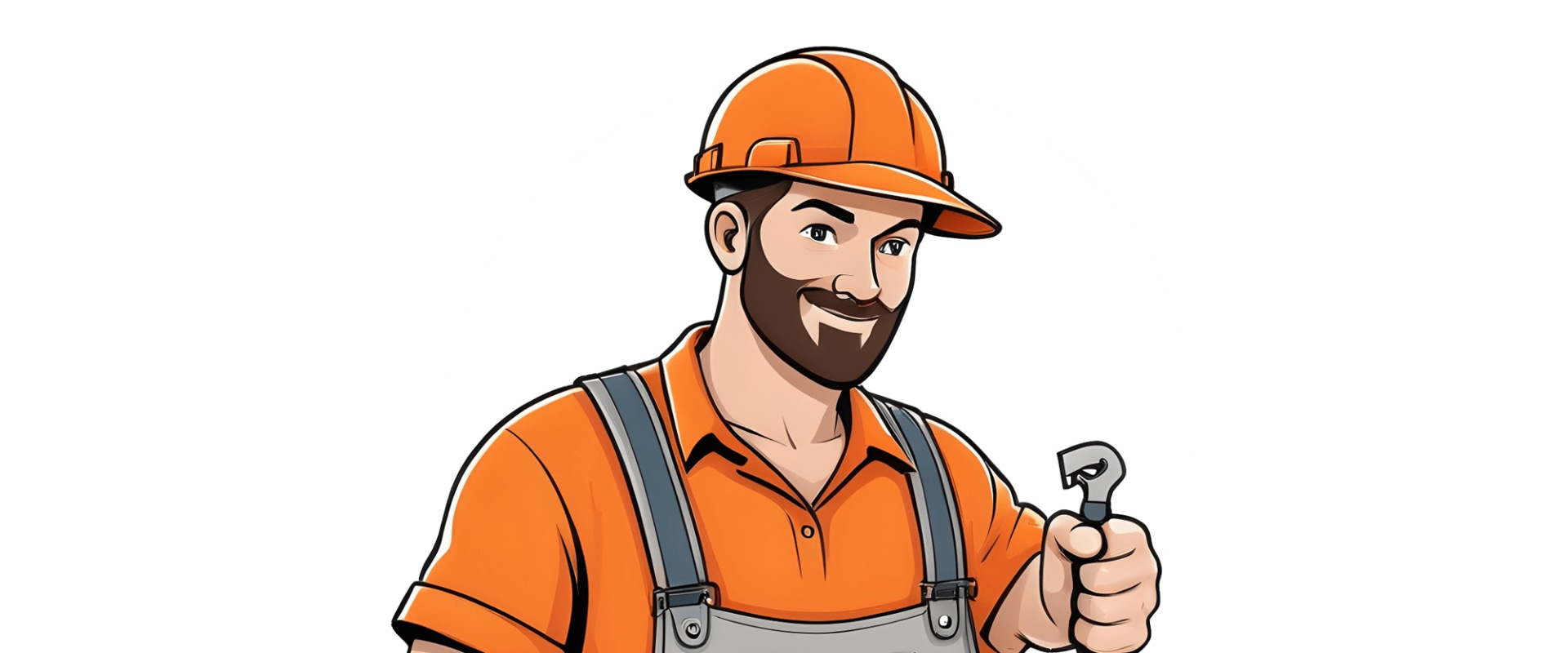 How to Improve Profitability with Handyman Estimating Software