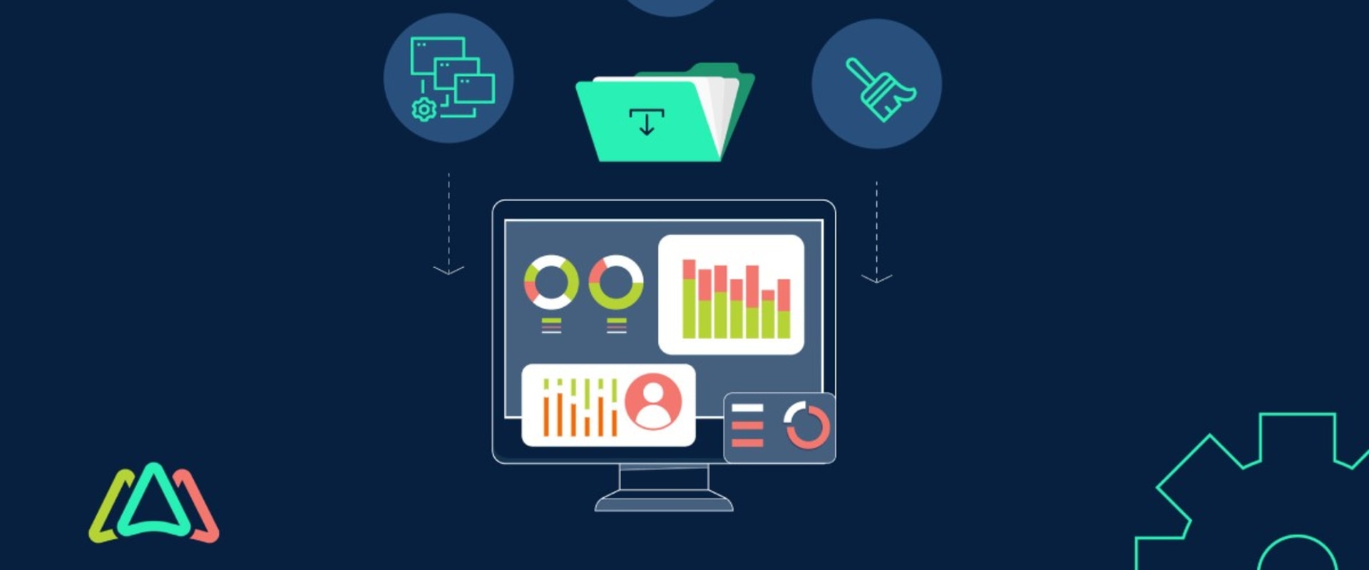 Maximizing Efficiency: Importing Data into Your Handyman Estimating Software