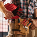 Opportunities for Business Expansion with Handyman Estimating Software