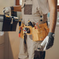 The Time-saving Benefits of Using Handyman Estimating Software