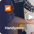 The Benefits of Handyman Estimating Software for Your Business