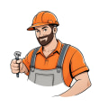 How to Improve Profitability with Handyman Estimating Software