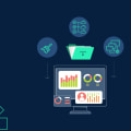 Maximizing Efficiency: Importing Data into Your Handyman Estimating Software