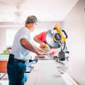 Maximizing Profit and Efficiency: A Comprehensive Guide to Handyman Estimating Software