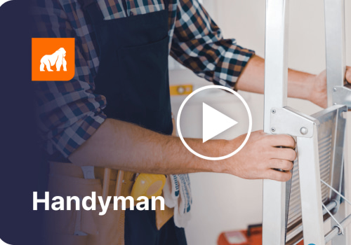 The Benefits of Handyman Estimating Software for Your Business