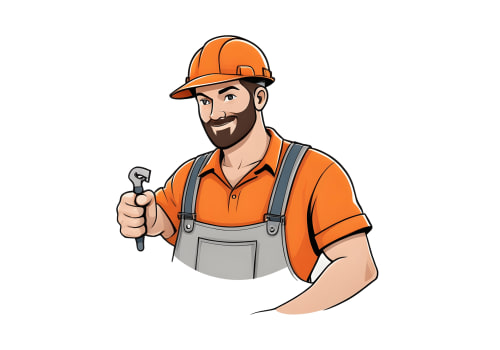 How to Improve Profitability with Handyman Estimating Software