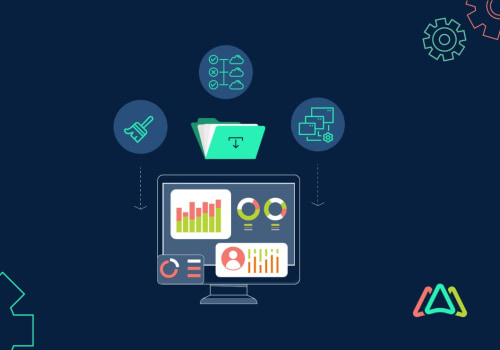 Maximizing Efficiency: Importing Data into Your Handyman Estimating Software